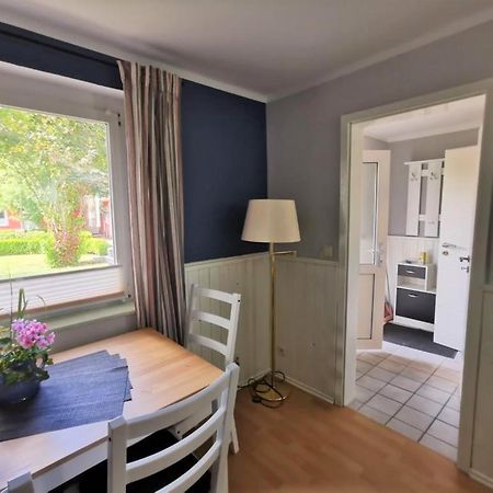 14 Bienenstock - Hof Wiesengrund Parchtitz Экстерьер фото