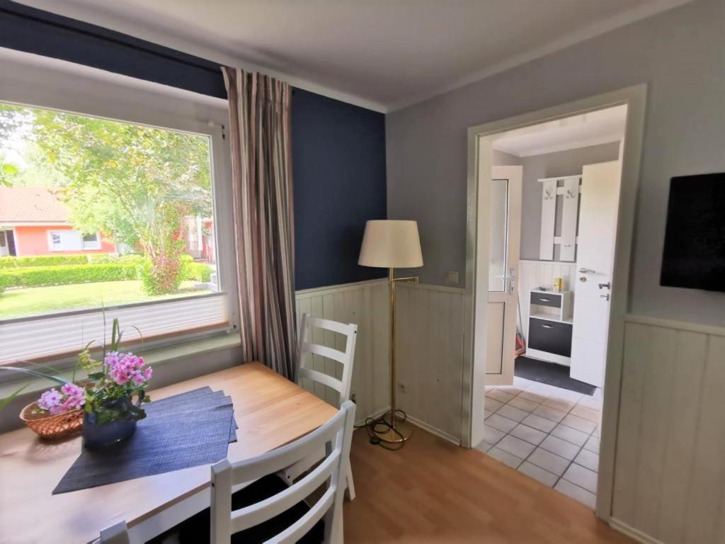 14 Bienenstock - Hof Wiesengrund Parchtitz Экстерьер фото